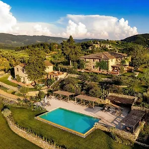 la-pietra-del-cabreo.it-tuscanyhotel.com/