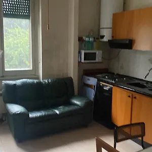  Guest house Bocconi